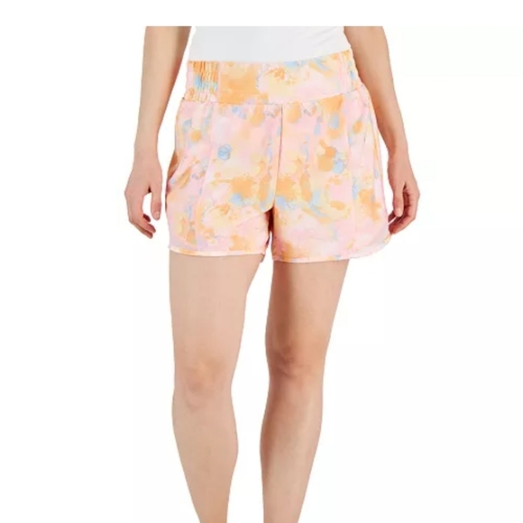 Running shorts NWT IDEOLOGY Size XS-XL - Picture 3 of 7